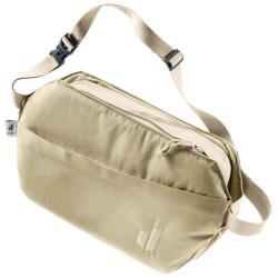 Deuter Чанта за кръст Deuter Passway 4 + 1 Shoulder bag - Desert / Bone - размер 4+1 l (510-3871-0311)