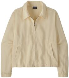 Patagonia Дамско ежедневно яке Patagonia Women's Garden Island Jacket Casual jacket - Whole Weave: Natural (103-2875-0214)