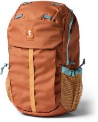 Cotopaxi Дневна раница Cotopaxi Clase 28 Daypack - Whiskey - размер One Size (504-1262-0411)