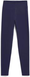 Armedangels Дамски клин ARMEDANGELS Women's Faribaa Leggings - Tinted Navy (111-0691-1014)