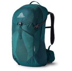 Gregory Дамска туристическа раница Gregory Women's Juno 24 RC Walking backpack - Emerald Green - размер One Size (502-6233-0111)