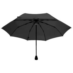 EuroSchirm Чадър Euroschirm Light Trek Umbrella - Black - размер One Size (203-1682-1311)