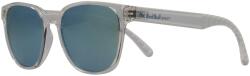 SPECT Eyewear Слънчеви очила Red bull spect Elly S3 Sunglasses - Shiny Clear / Smoke Light Blue Mirror - размер One Size (205-7052-0311) Слънчеви очила