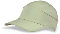 Sunday Afternoons Шапка с козирка Sunday afternoons Eclipse Cap - Desert Sage - размер L 58-60 cm (204-3443-0512)