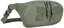 Tasmanian Tiger Чанта за кръст Tasmanian tiger TT Hip Pouch Hip bag - Olive - размер 3 l (510-5690-0311)