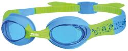 Zoggs Детски плувни очила Zoggs Kid's Little Twist Swimming goggles - Blue / Green - размер One Size (205-4820-0111)