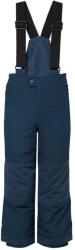 VAUDE Детски ски панталон Vaude Kid's Snow Cup Pants III Ski trousers - Dark Sea Uni - размер 92 (EU) (701-0936-2511)