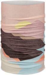 Buff Шал Buff Original Ecostretch Tube scarf - Sunif Multi - размер One Size (203-2467-2211)