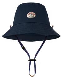 Buff Детска шапка Buff Kid's Play Booney Hat - Raz Night Blue - размер One Size (904-1516-0411)
