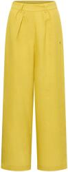 Tranquillo Дамски ежедневен панталон Tranquillo Women's Hose Rooxy Casual trousers - Mango Mint - размер 42 (EU) (107-4499-0114)