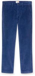 Timberland Мъжки ежедневен панталон Timberland Claremont Corduroy Pant Casual trousers - Peacoat - размер 38 (007-4099-0324)