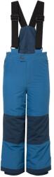 VAUDE Детски ски панталон Vaude Kid's Snow Cup Pants III Ski trousers - Ultramarine - размер 92 (EU) (701-0936-2711)