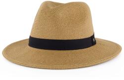 Sunday Afternoons Шапка Sunday Afternoons Havana Hat - Tan - размер S 54-56 cm (204-3447-0211)