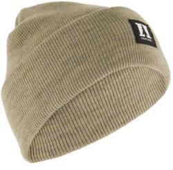Heber Peak Зимна шапка (beanie) Heber peak SylvaHe. Hat Beanie - Rocks / Melange - размер One Size (904-2106-0911)