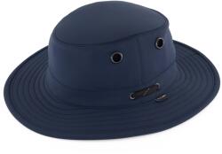 Tilley Шапка Tilley Ultralight T5 Classic Hat - Dark Navy - размер 56 cm (204-8470-0411)