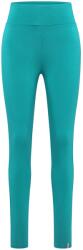 Tranquillo Дамски клин Tranquillo Women's Leggings aus EcoVero-Viskose-Mix Leggings - Bay - размер XS (111-1877-0111)