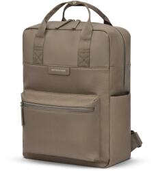 Kapten & Son Дневна раница Kapten & son Bergen 13 Daypack - Walnut - размер One Size (502-9497-0911)