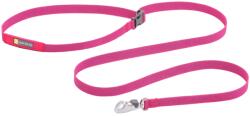 Ruffwear Нагръдник за куче Ruffwear Flagline Leash Dog leash - Alpenglow Pink - размер One Size (057-0229-0511)