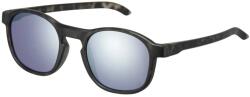Sweet Protection Слънчеви очила Sweet protection Heat Rig Reflect S4 Sunglasses - Matte Crystal Black Camo / RIG Obsidian - размер One Size (205-6963-0111) Слънчеви очила