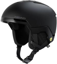 HEAD Ски каска Head Faero EXP Mips Ski helmet - Black - размер M/L 56-59 cm (418-1299-0112)