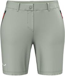 Salewa Дамски къси панталони Salewa Women's Puez Talvena DST Shorts - Shadow - размер 42 (EU) (112-3186-0316)
