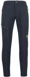 Karpos Мъжки алпийски панталон Karpos Wall Advance G. Pants Mountaineering trousers - Vulcan - размер 56 (EU) (007-4655-0117)