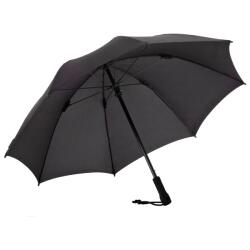 EuroSchirm Чадър Euroschirm Swing Umbrella - Black - размер One Size (203-1686-1311)