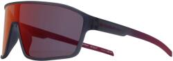 SPECT Eyewear Очила за колоездене Red bull spect Daft S3 Cycling glasses - Midnight / Smoke Red Mirror - размер One Size (205-7045-0211)