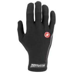 Castelli Ръкавици Castelli Perfetto Light Glove - Black (202-3594-0112)