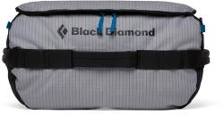 Black Diamond Сак Black diamond Stonehauler 45 Luggage - Pewter (510-5166-0211)