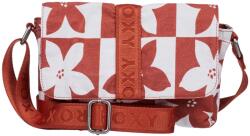 Roxy Чанта за рамо Roxy Gold Dust Girl Purse Shoulder bag - Ginger Spice Flora - размер One Size (510-6998-0111)