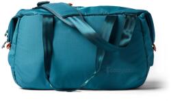 Cotopaxi Сак Cotopaxi Viaje Travel Duffel Luggage - Blue Spruce - размер 45 l (510-6929-0212)