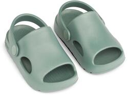 LIEWOOD Детски сандали LIEWOOD Kid's Morris Sandals - Peppermint - размер 21 (EU) (702-6261-0112)