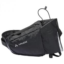 Vaude Чанта за кръст Vaude Attendant Hip bag - Black - размер 1 l (510-4131-0111)