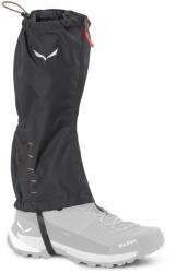 Salewa Гети Salewa Puez Hiking Gaiter - Black Out - размер M (208-0260-0111) Гети