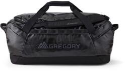 Gregory Сак Gregory Alpaca 100 Luggage - Obsidian Black (510-4375-0111)