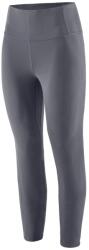 Patagonia Дамски клин Patagonia Women's Maipo 7/8 Tights Leggings - Smolder Blue - размер XXL (111-0901-1216)