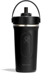 Hydro Flask Термо бутилка Hydro flask Insulated Shaker Bottle Insulated bottle - Black II - размер 710 ml (533-1961-0811)