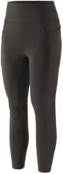 Patagonia Дамски клин Patagonia Women's Mas Maipo Tights Leggings - Black - размер XL (111-1965-0115)
