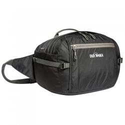 TATONKA Чанта за кръст Tatonka Hip Bag L Hip bag - Black - размер 5 l (510-3793-0111)