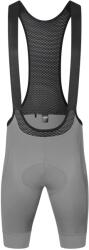 GripGrab Мъжки клин за колоездене Gripgrab PACR Bib Shorts Cycling bottoms - Grey (055-2823-0411)