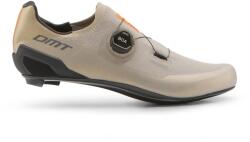 DMT Обувки за шосеен велосипед DMT KR30 Cycling shoes - Sand / Black - размер 39 (EU) (036-1333-0112)