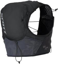 Scott Раница за трейл бягане Scott Pack Endurance TR' 6 Trail running backpack - Black - размер M (504-1374-0113)