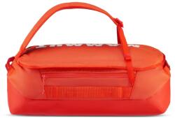 MAMMUT Сак Mammut Cargo 35 Luggage - Mammut Red (510-6618-0211)