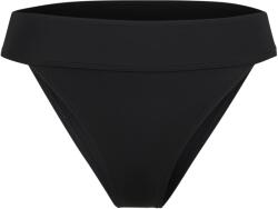 Billabong Дамско бикини долнище Billabong Women's Sol Searcher Aruba Bikini bottom - Black Pebble (150-3868-0112)