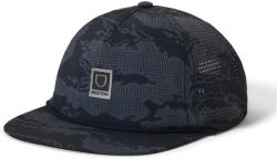 Brixton Шапка с козирка Brixton Journey Medium Profile Performance Snapback Cap - Black Tiger Camo - размер One Size (904-5664-0111)
