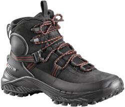 Baffin Дамски зимни ботуши Baffin Women's Elora Walking boots - Black - размер 36 (EU) (121-1106-0111)
