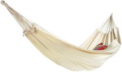 AMAZONAS Хамак Amazonas Barbados Hammock - Natur - размер 230 x 150 cm (902-0393-0111)