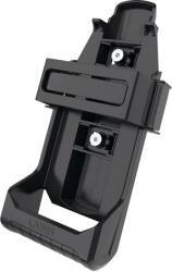 ABUS Сгъваем катинар Abus Halter SH 6500A/110 Bordo Smartx Lose Bike lock - Black - размер One Size (870-3355-0111)
