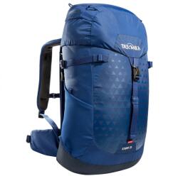 TATONKA Туристическа раница Tatonka Storm 25 Recco Walking backpack - Darker Blue - размер One Size (502-7100-0211)